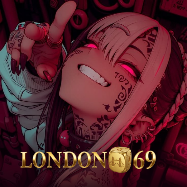 London69 | Fat First Kitchen Portal Game Online Racikan Menu Baru di London69 Daftar